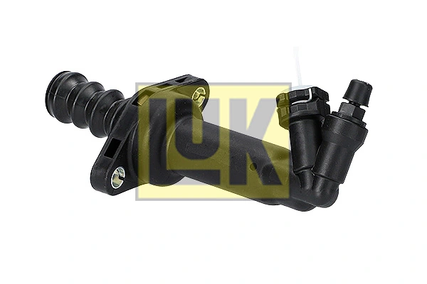 Slave Cylinder, clutch